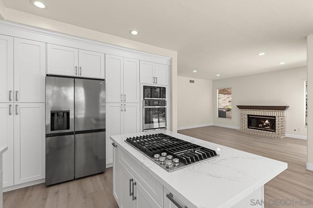 12295 Picrus St - Photo 12