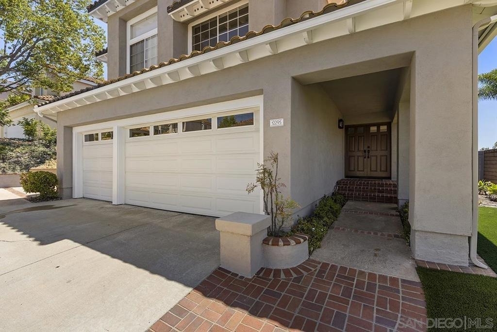 12295 Picrus St - Photo 3