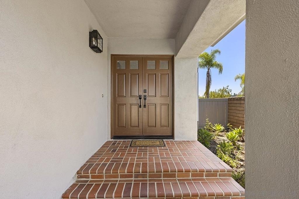 12295 Picrus St - Photo 4