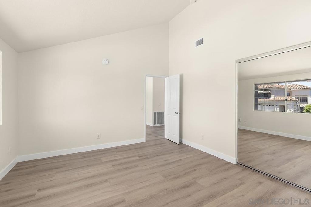12295 Picrus St - Photo 33