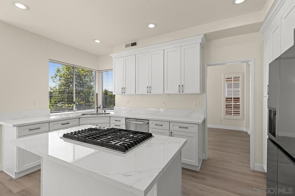 12295 Picrus St - Photo 10