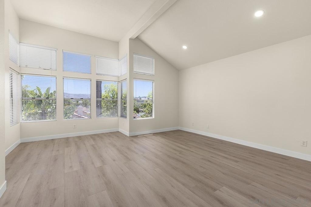 12295 Picrus St - Photo 25