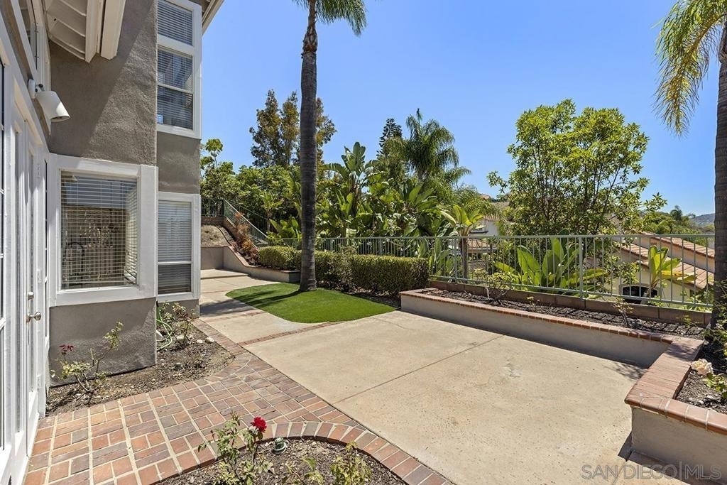 12295 Picrus St - Photo 38