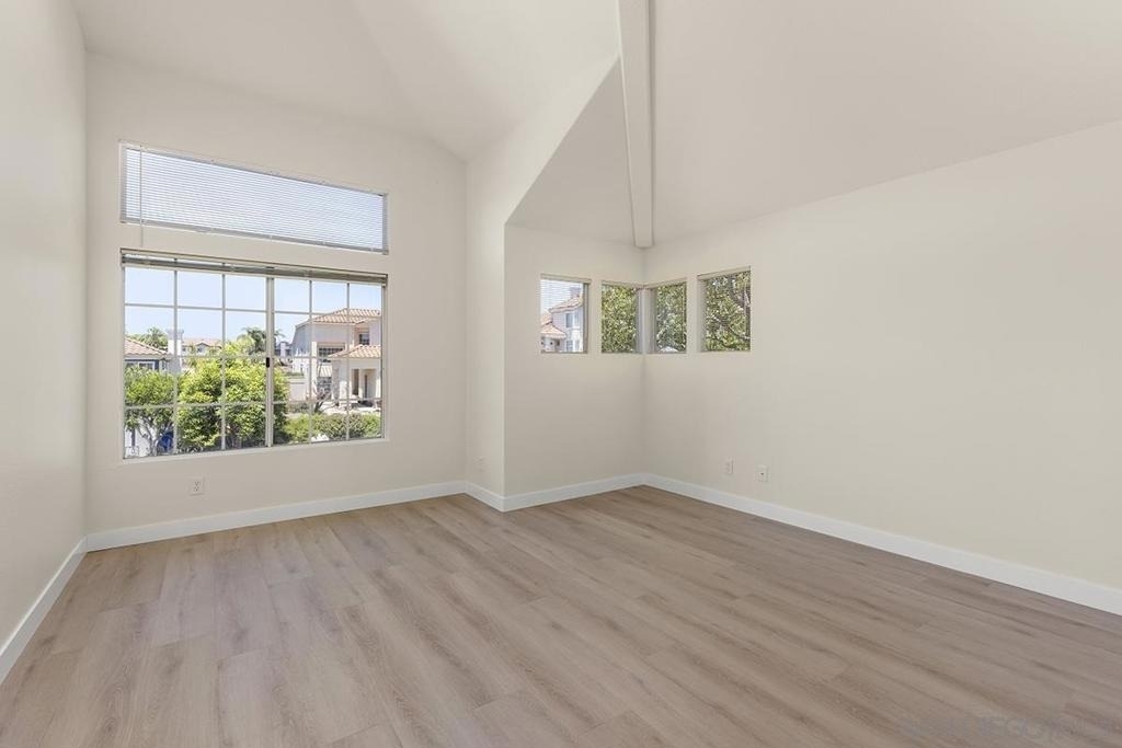 12295 Picrus St - Photo 29