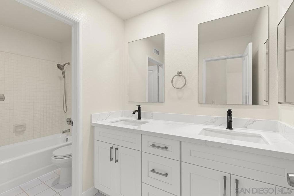 12295 Picrus St - Photo 31