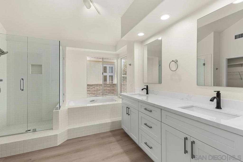 12295 Picrus St - Photo 27