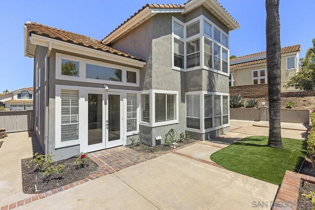 12295 Picrus St - Photo 40