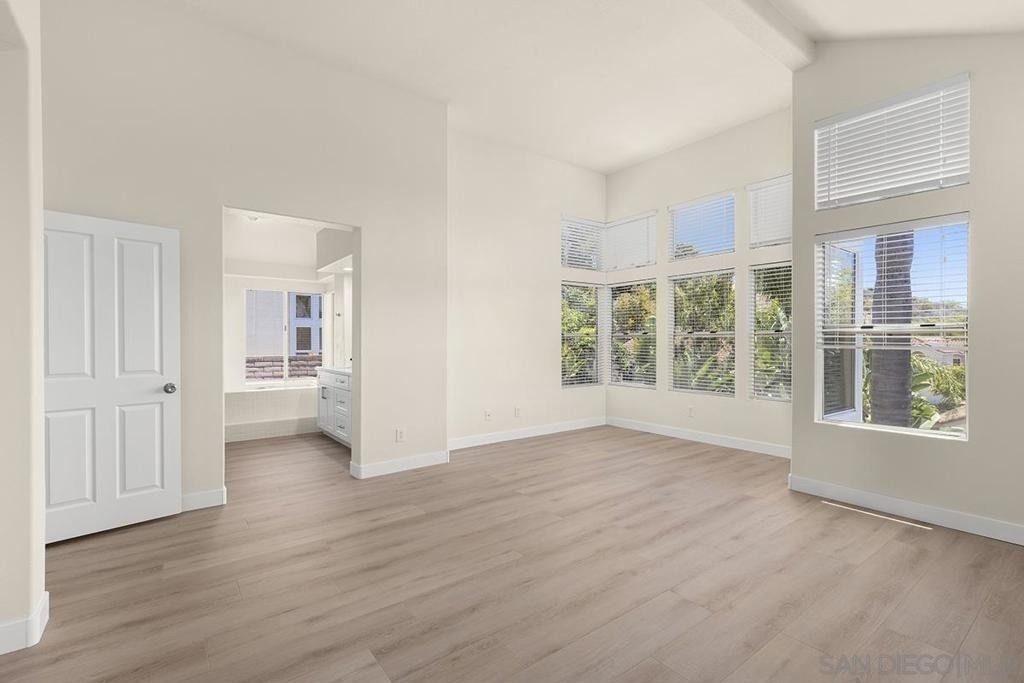 12295 Picrus St - Photo 26