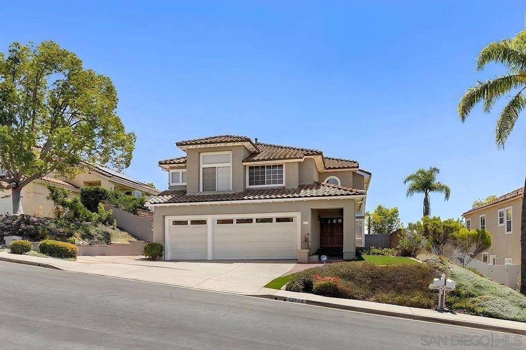 12295 Picrus St - Photo 1