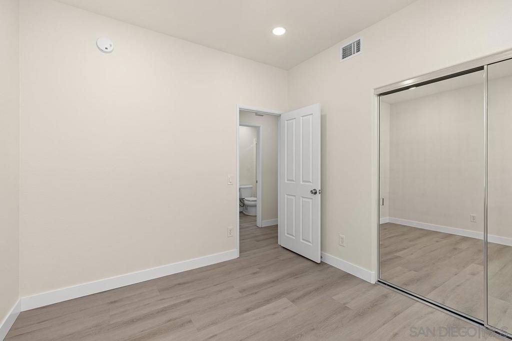 12295 Picrus St - Photo 19