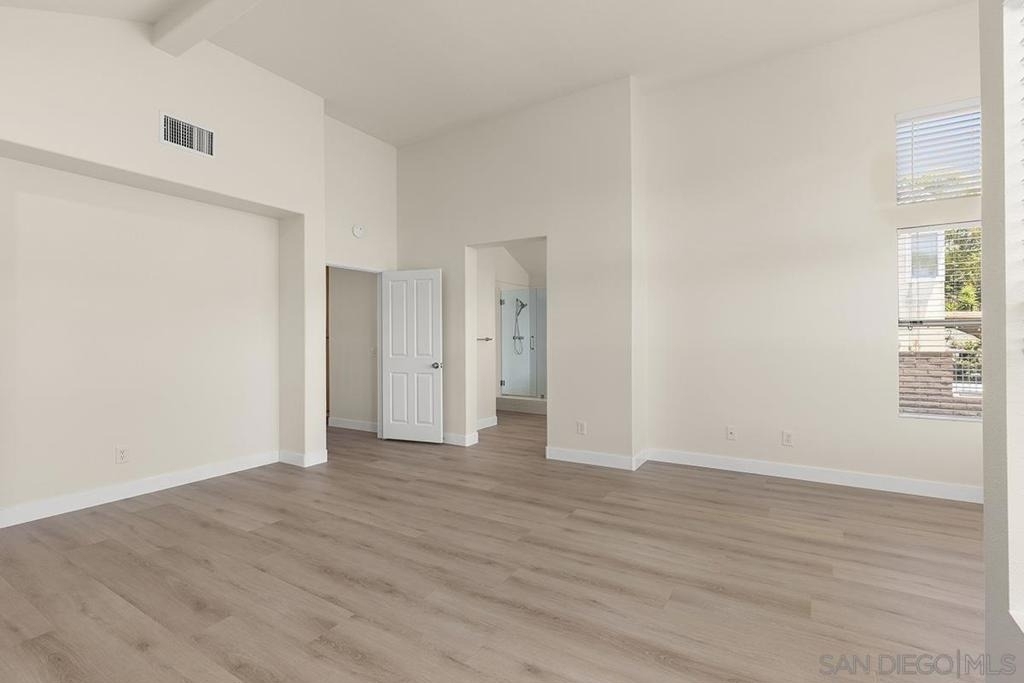 12295 Picrus St - Photo 24