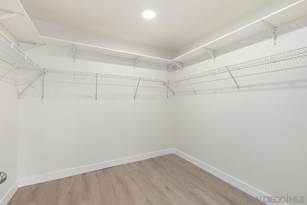 12295 Picrus St - Photo 28