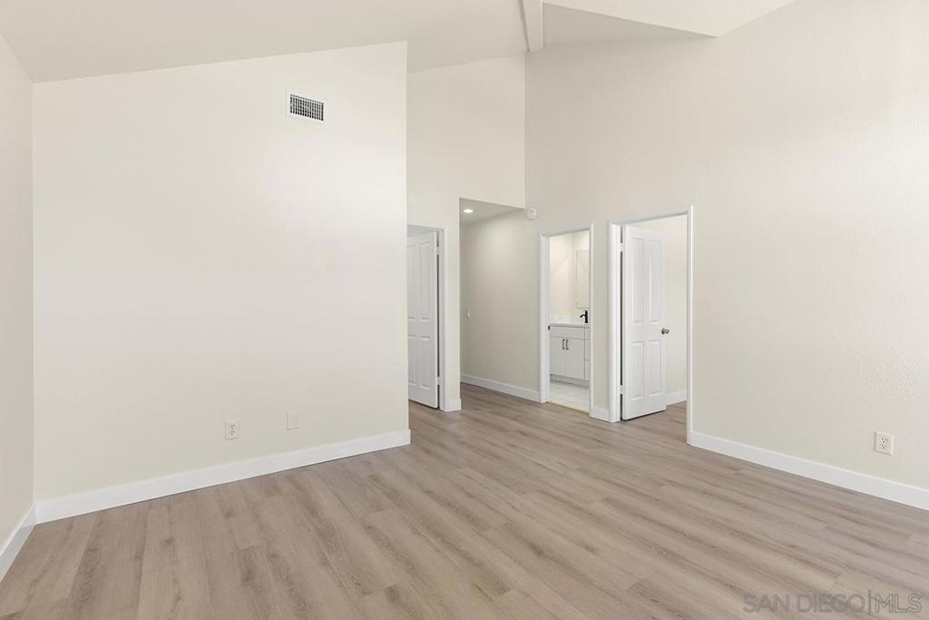 12295 Picrus St - Photo 30