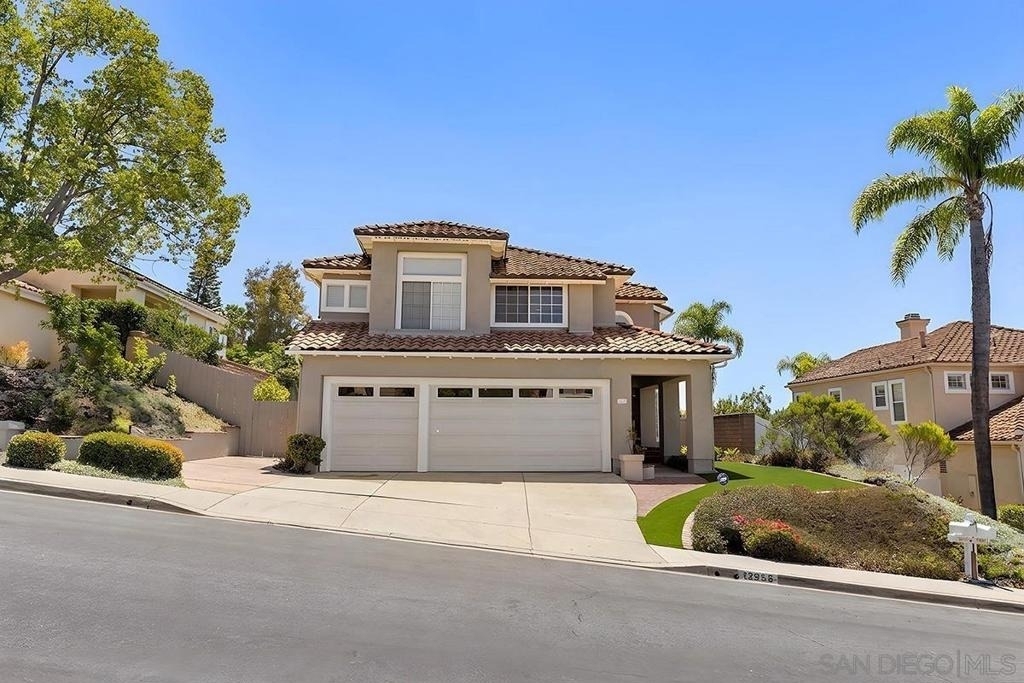 12295 Picrus St - Photo 0