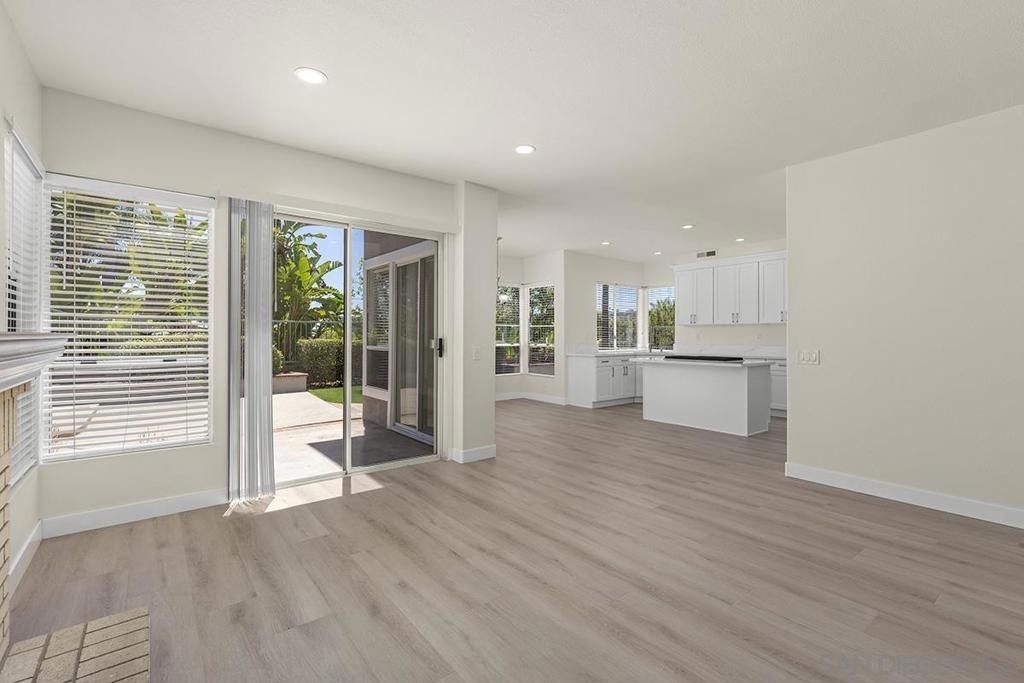 12295 Picrus St - Photo 16