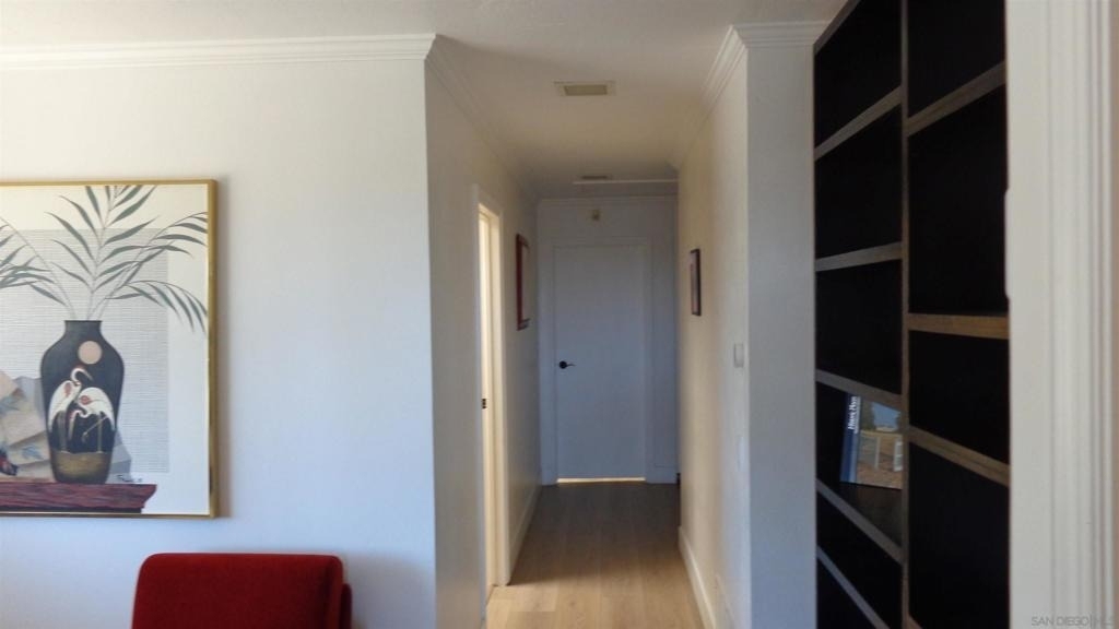 3730 Silverleaf Ln. - Photo 12