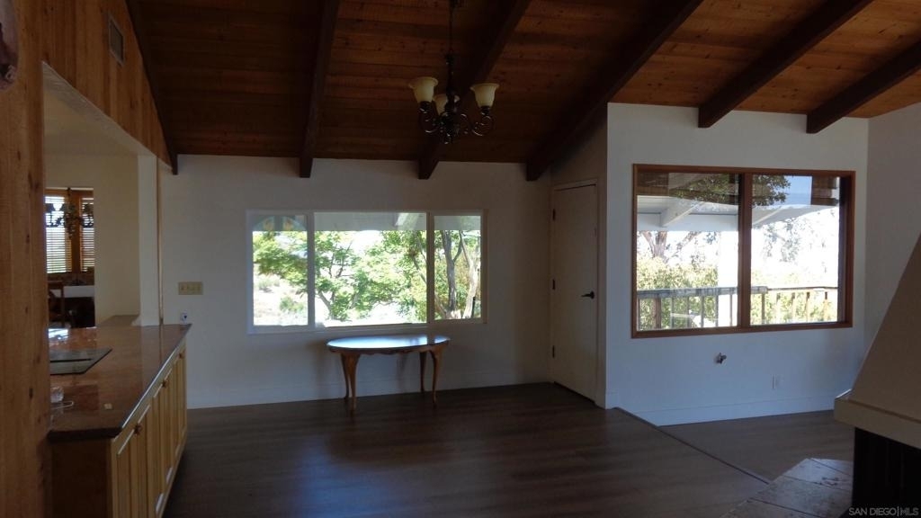 3730 Silverleaf Ln. - Photo 9