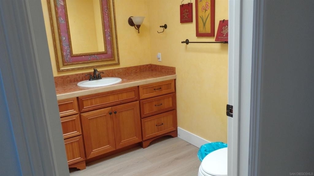 3730 Silverleaf Ln. - Photo 14