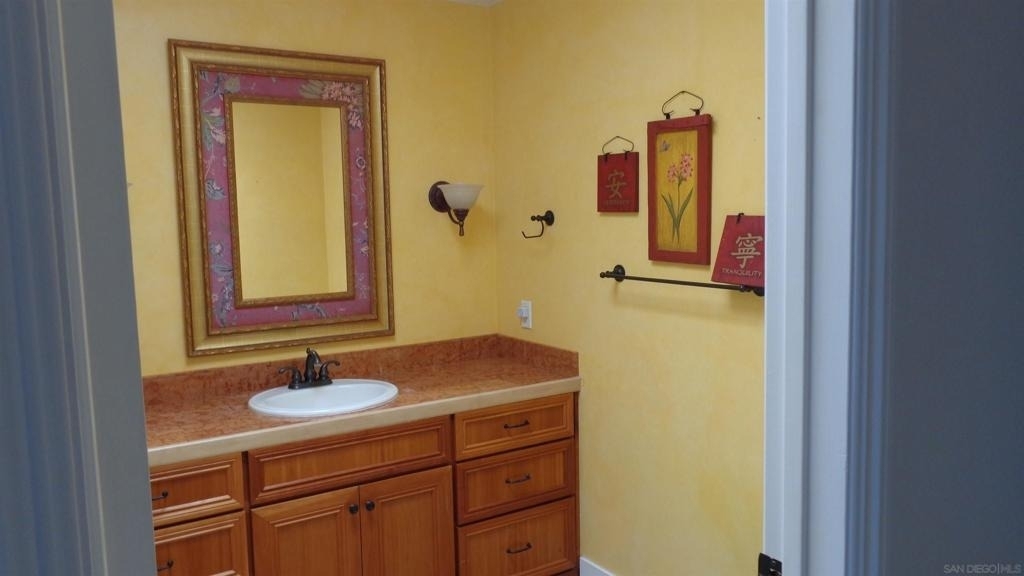 3730 Silverleaf Ln. - Photo 13