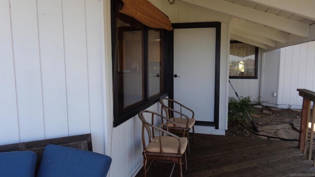3730 Silverleaf Ln. - Photo 20