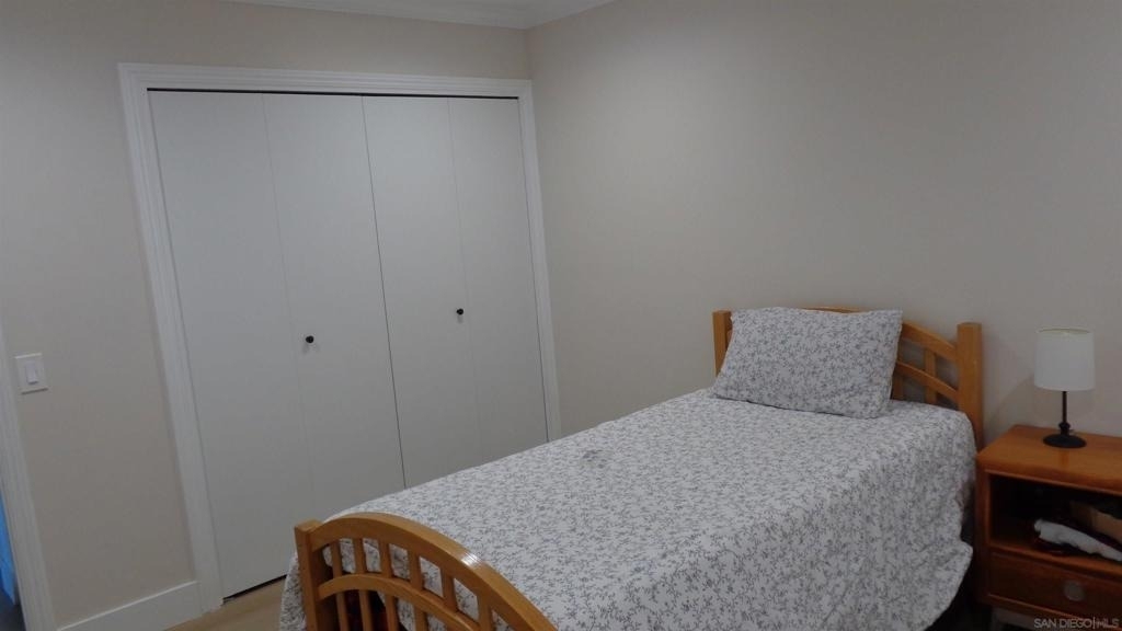 3730 Silverleaf Ln. - Photo 15