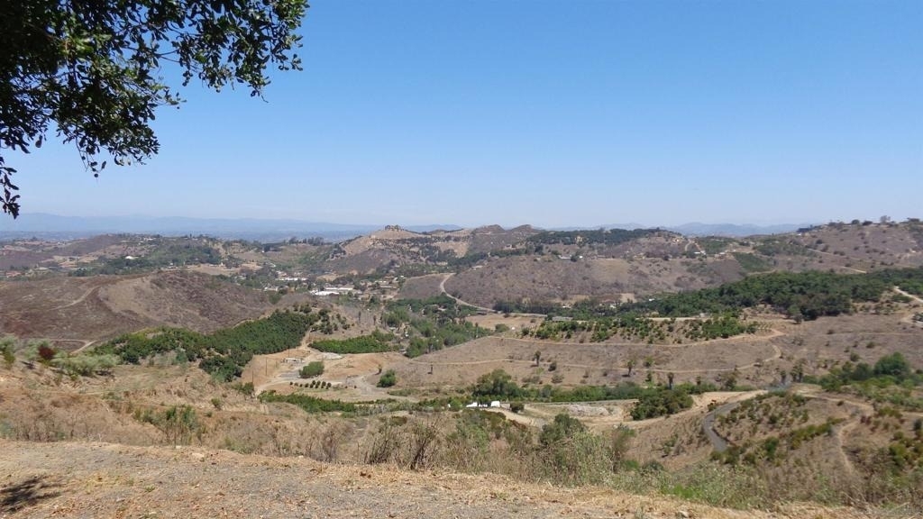 3730 Silverleaf Ln. - Photo 2
