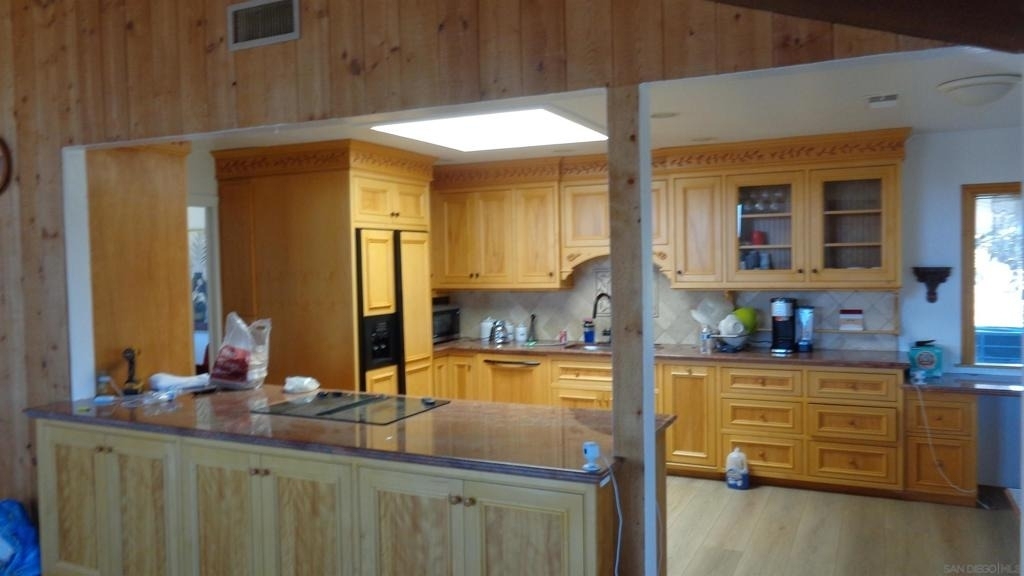 3730 Silverleaf Ln. - Photo 10