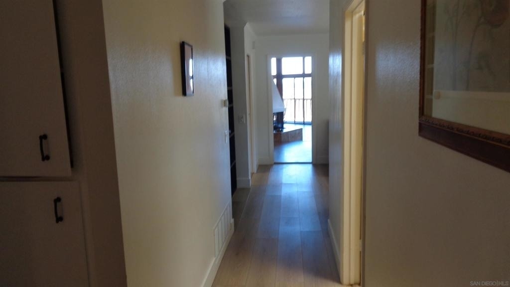 3730 Silverleaf Ln. - Photo 17