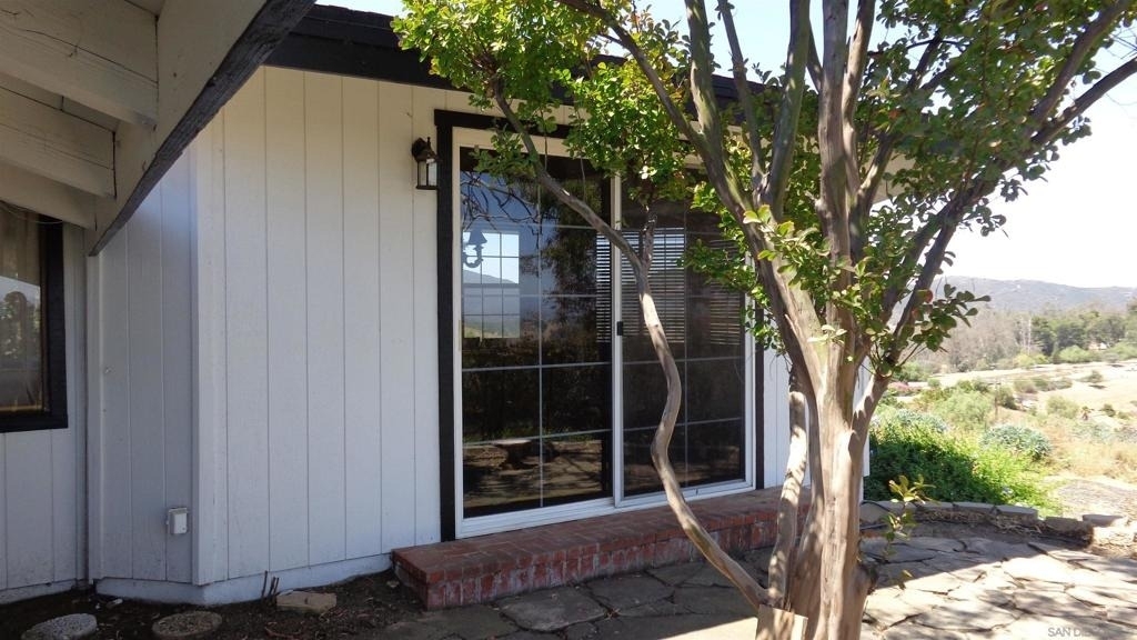 3730 Silverleaf Ln. - Photo 7