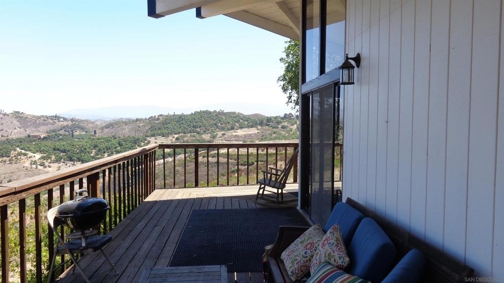 3730 Silverleaf Ln. - Photo 19