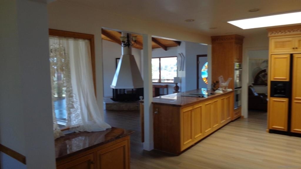 3730 Silverleaf Ln. - Photo 11