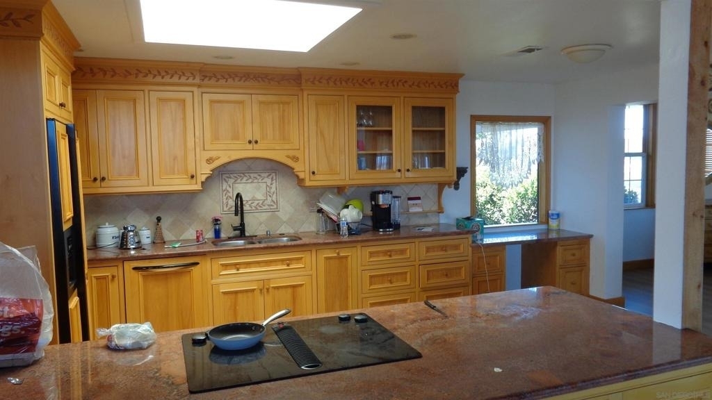 3730 Silverleaf Ln. - Photo 8