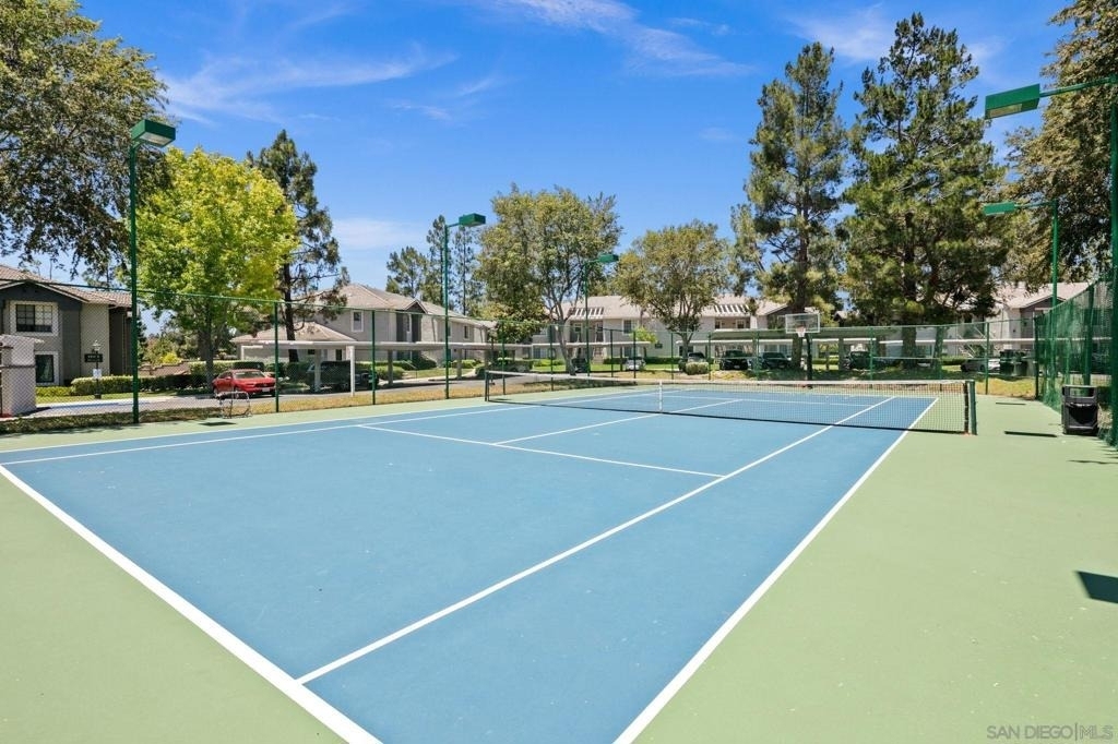 14996 Avenida Venusto - Photo 31