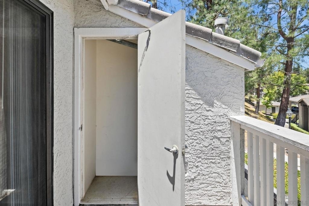 14996 Avenida Venusto - Photo 21