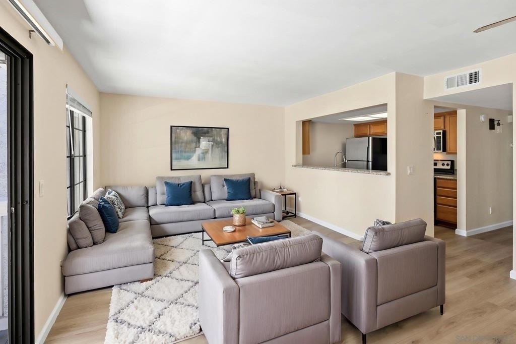 14996 Avenida Venusto - Photo 4
