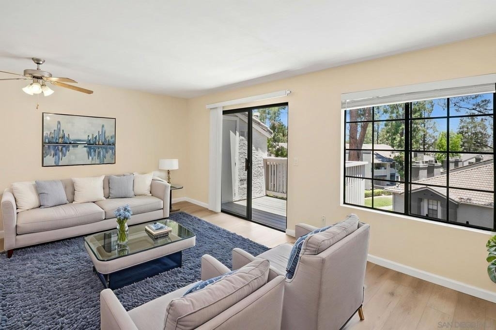 14996 Avenida Venusto - Photo 2
