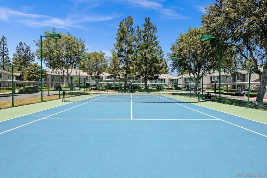 14996 Avenida Venusto - Photo 32
