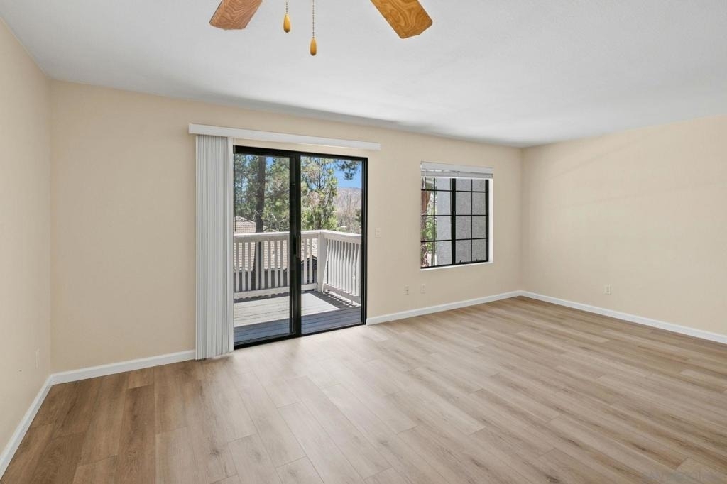 14996 Avenida Venusto - Photo 7