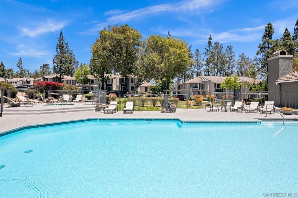 14996 Avenida Venusto - Photo 28