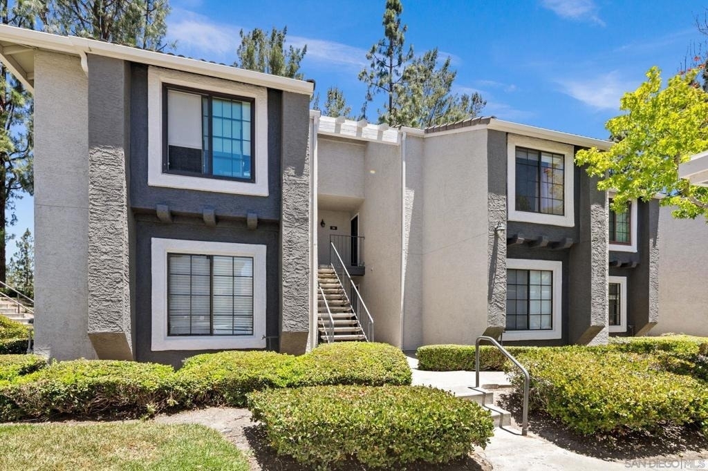 14996 Avenida Venusto - Photo 1