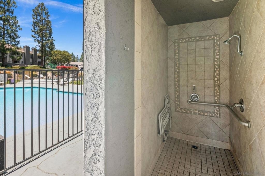14996 Avenida Venusto - Photo 36