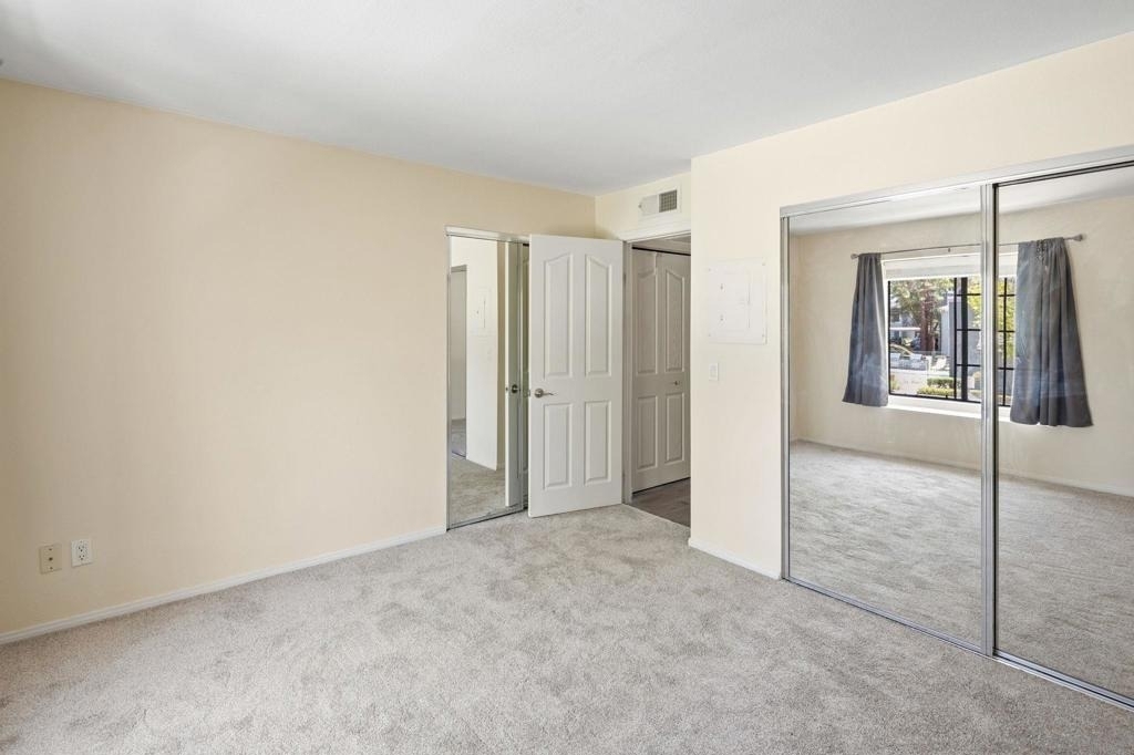 14996 Avenida Venusto - Photo 20