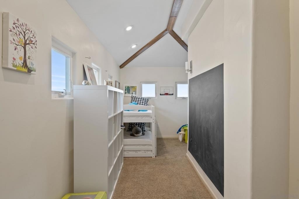 647 Loring St - Photo 33