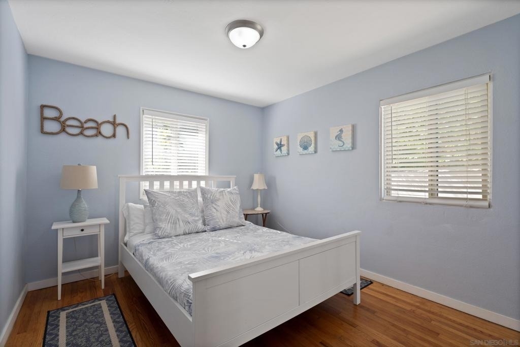 645 Loring - Photo 12