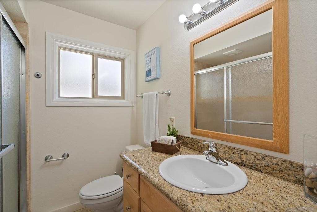 645 Loring - Photo 11