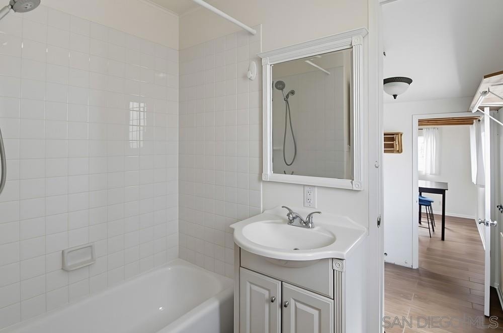 741 Arenas St - Photo 22