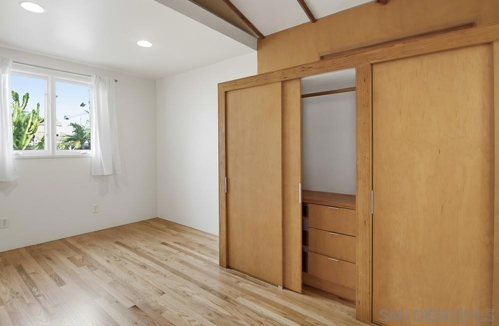 741 Arenas St - Photo 14