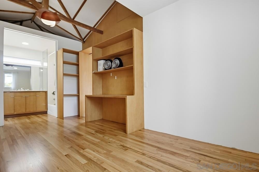 741 Arenas St - Photo 15
