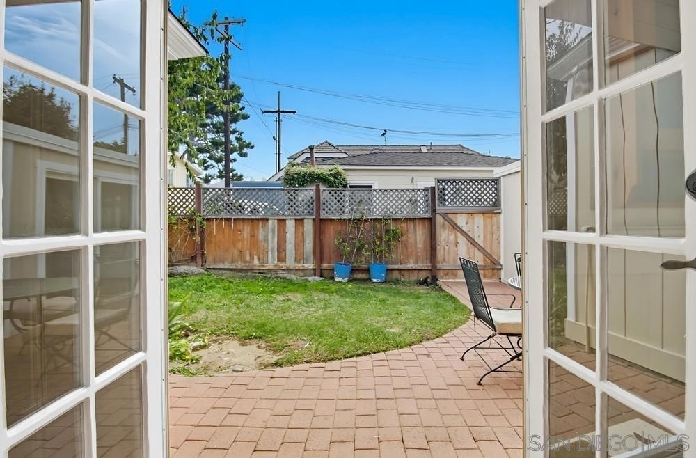 741 Arenas St - Photo 28