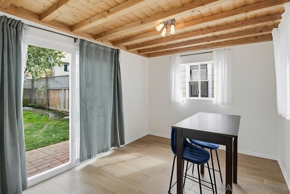 741 Arenas St - Photo 25